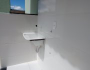 19ª CASA EM JARDIM CAMPO GRANDE- CARIACICA -ES