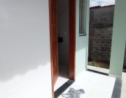 19ª CASA EM JARDIM CAMPO GRANDE- CARIACICA -ES