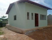 19ª CASA EM JARDIM CAMPO GRANDE- CARIACICA -ES