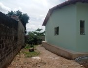 19ª CASA EM JARDIM CAMPO GRANDE- CARIACICA -ES