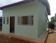 19ª CASA EM JARDIM CAMPO GRANDE- CARIACICA -ES