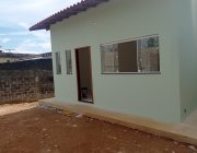 19ª CASA EM JARDIM CAMPO GRANDE- CARIACICA -ES