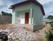 19ª CASA EM JARDIM CAMPO GRANDE- CARIACICA -ES