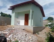 19ª CASA EM JARDIM CAMPO GRANDE- CARIACICA -ES