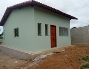 19ª CASA EM JARDIM CAMPO GRANDE- CARIACICA -ES