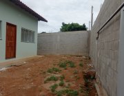 19ª CASA EM JARDIM CAMPO GRANDE- CARIACICA -ES