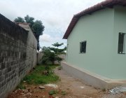 19ª CASA EM JARDIM CAMPO GRANDE- CARIACICA -ES