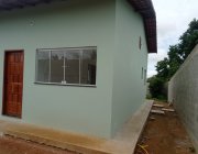 19ª CASA EM JARDIM CAMPO GRANDE- CARIACICA -ES