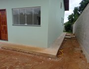 19ª CASA EM JARDIM CAMPO GRANDE- CARIACICA -ES
