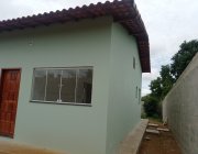 19ª CASA EM JARDIM CAMPO GRANDE- CARIACICA -ES