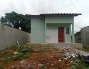 19ª CASA EM JARDIM CAMPO GRANDE- CARIACICA -ES