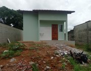 19ª CASA EM JARDIM CAMPO GRANDE- CARIACICA -ES
