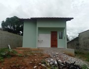 19ª CASA EM JARDIM CAMPO GRANDE- CARIACICA -ES