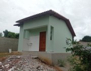 19ª CASA EM JARDIM CAMPO GRANDE- CARIACICA -ES