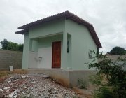 19ª CASA EM JARDIM CAMPO GRANDE- CARIACICA -ES