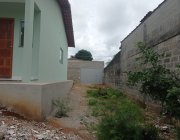 19ª CASA EM JARDIM CAMPO GRANDE- CARIACICA -ES
