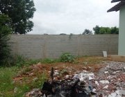 19ª CASA EM JARDIM CAMPO GRANDE- CARIACICA -ES