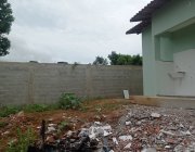 19ª CASA EM JARDIM CAMPO GRANDE- CARIACICA -ES