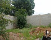 19ª CASA EM JARDIM CAMPO GRANDE- CARIACICA -ES