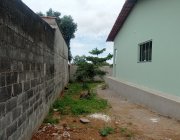 19ª CASA EM JARDIM CAMPO GRANDE- CARIACICA -ES