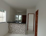 19ª CASA EM JARDIM CAMPO GRANDE- CARIACICA -ES