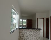 19ª CASA EM JARDIM CAMPO GRANDE- CARIACICA -ES
