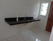 19ª CASA EM JARDIM CAMPO GRANDE- CARIACICA -ES