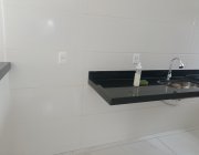 19ª CASA EM JARDIM CAMPO GRANDE- CARIACICA -ES