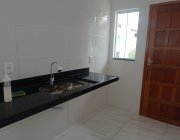 19ª CASA EM JARDIM CAMPO GRANDE- CARIACICA -ES