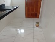 19ª CASA EM JARDIM CAMPO GRANDE- CARIACICA -ES