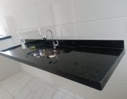 19ª CASA EM JARDIM CAMPO GRANDE- CARIACICA -ES