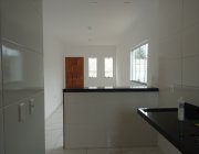 19ª CASA EM JARDIM CAMPO GRANDE- CARIACICA -ES