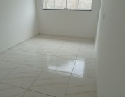 19ª CASA EM JARDIM CAMPO GRANDE- CARIACICA -ES