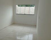 19ª CASA EM JARDIM CAMPO GRANDE- CARIACICA -ES