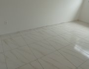 19ª CASA EM JARDIM CAMPO GRANDE- CARIACICA -ES