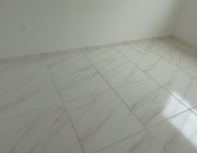 19ª CASA EM JARDIM CAMPO GRANDE- CARIACICA -ES