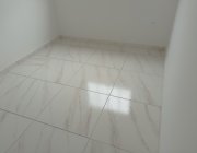 19ª CASA EM JARDIM CAMPO GRANDE- CARIACICA -ES