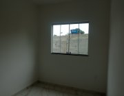 19ª CASA EM JARDIM CAMPO GRANDE- CARIACICA -ES