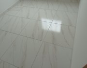 19ª CASA EM JARDIM CAMPO GRANDE- CARIACICA -ES