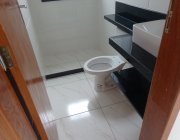 19ª CASA EM JARDIM CAMPO GRANDE- CARIACICA -ES