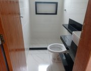 19ª CASA EM JARDIM CAMPO GRANDE- CARIACICA -ES