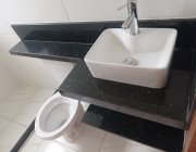 19ª CASA EM JARDIM CAMPO GRANDE- CARIACICA -ES