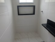 19ª CASA EM JARDIM CAMPO GRANDE- CARIACICA -ES