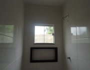 19ª CASA EM JARDIM CAMPO GRANDE- CARIACICA -ES