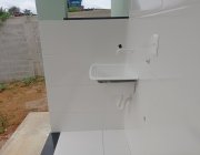 19ª CASA EM JARDIM CAMPO GRANDE- CARIACICA -ES