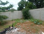 19ª CASA EM JARDIM CAMPO GRANDE- CARIACICA -ES