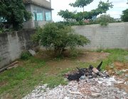 19ª CASA EM JARDIM CAMPO GRANDE- CARIACICA -ES