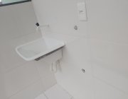 19ª CASA EM JARDIM CAMPO GRANDE- CARIACICA -ES