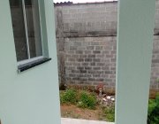 19ª CASA EM JARDIM CAMPO GRANDE- CARIACICA -ES