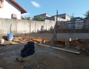 20ª CASA EM JARDIM CAMPO GRANDE- CARIACICA -ES